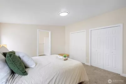 1320 N Oak Harbor Street #1, Oak Harbor, WA 98277 - Photo 11