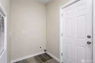 1320 N Oak Harbor St, Oak Harbor, WA 98277 - Photo 19