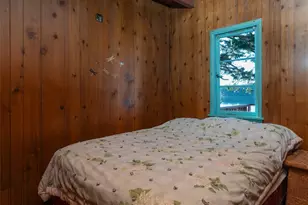 24 Starboard Rd, Lopez Island, WA 98261 - Photo 15