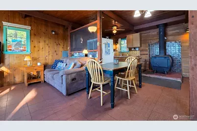 24 Starboard Road, Lopez Island, WA 98261 - Photo 7