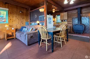 24 Starboard Rd, Lopez Island, WA 98261 - Photo 7