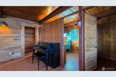 24 Starboard Road, Lopez Island, WA 98261 - Photo 13