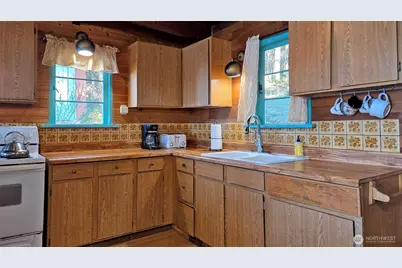 24 Starboard Road, Lopez Island, WA 98261 - Photo 13