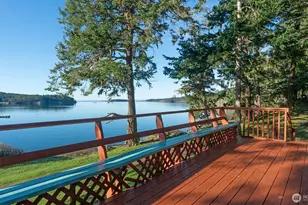 24 Starboard Rd, Lopez Island, WA 98261 - Photo 3