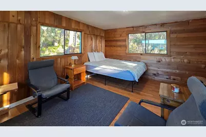 24 Starboard Road, Lopez Island, WA 98261 - Photo 17