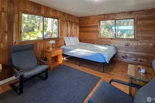 24 Starboard Rd, Lopez Island, WA 98261 - Photo 17