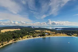 24 Starboard Rd, Lopez Island, WA 98261 - Photo 21