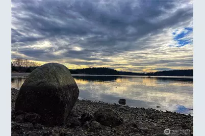 24 Starboard Road, Lopez Island, WA 98261 - Photo 7