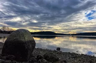 24 Starboard Rd, Lopez Island, WA 98261 - Photo 7