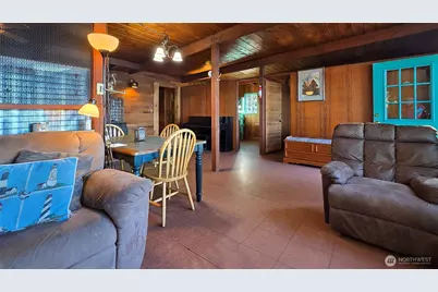 24 Starboard Road, Lopez Island, WA 98261 - Photo 11