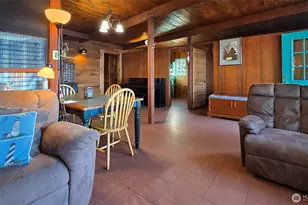 24 Starboard Rd, Lopez Island, WA 98261 - Photo 11