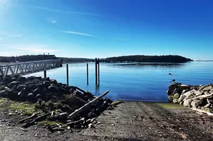 24 Starboard Rd, Lopez Island, WA 98261 - Photo 19