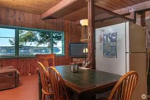 24 Starboard Rd, Lopez Island, WA 98261 - Photo 9