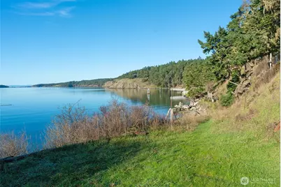 24 Starboard Road, Lopez Island, WA 98261 - Photo 5