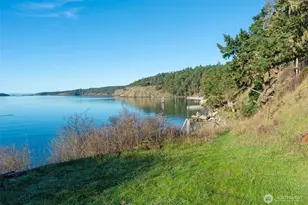 24 Starboard Rd, Lopez Island, WA 98261 - Photo 5