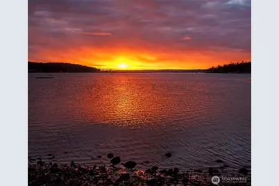 24 Starboard Road, Lopez Island, WA 98261 - Photo 23