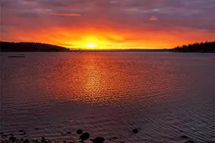 24 Starboard Rd, Lopez Island, WA 98261 - Photo 23