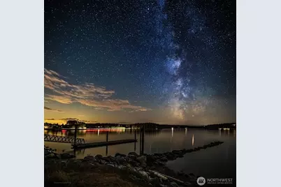 24 Starboard Road, Lopez Island, WA 98261 - Photo 21