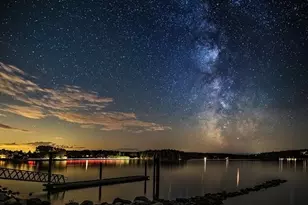 24 Starboard Rd, Lopez Island, WA 98261 - Photo 21