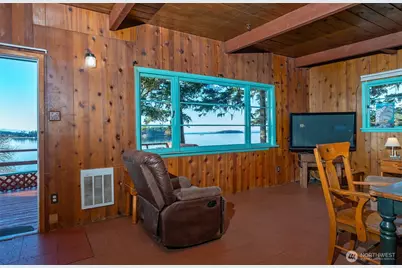 24 Starboard Road, Lopez Island, WA 98261 - Photo 9