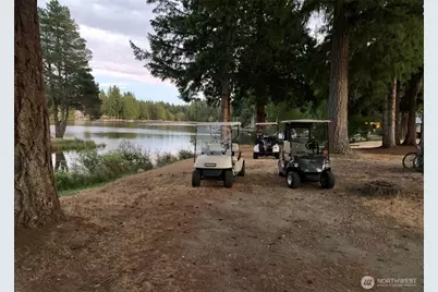 30 E Glenmorgan Court, Shelton, WA 98584 - Photo 27