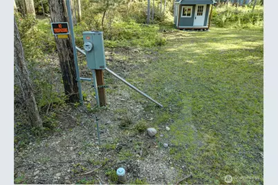 30 E Glenmorgan Court, Shelton, WA 98584 - Photo 11