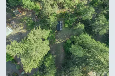 30 E Glenmorgan Court, Shelton, WA 98584 - Photo 13