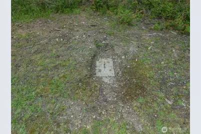 30 E Glenmorgan Court, Shelton, WA 98584 - Photo 3