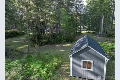 30 E Glenmorgan Court, Shelton, WA 98584 - Photo 15