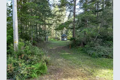 30 E Glenmorgan Court, Shelton, WA 98584 - Photo 7