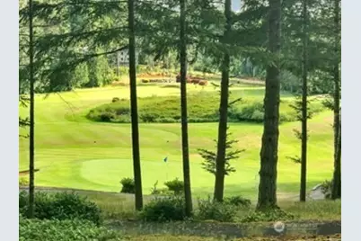 30 E Glenmorgan Court, Shelton, WA 98584 - Photo 23