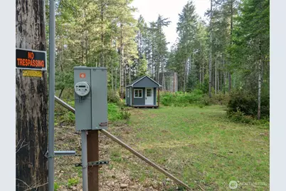 30 E Glenmorgan Court, Shelton, WA 98584 - Photo 17