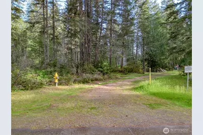 30 E Glenmorgan Court, Shelton, WA 98584 - Photo 19