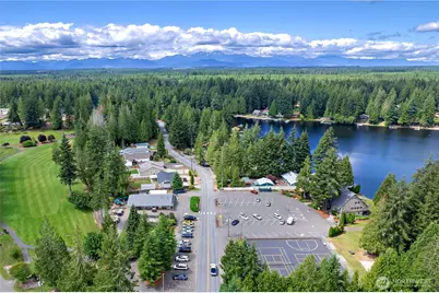 30 E Glenmorgan Court, Shelton, WA 98584 - Photo 25