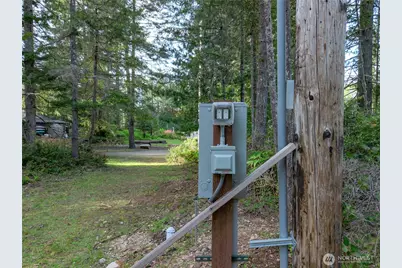 30 E Glenmorgan Court, Shelton, WA 98584 - Photo 1