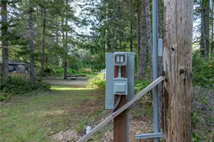 30 E Glenmorgan Ct, Shelton, WA 98584 - Photo 1