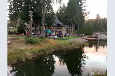 30 E Glenmorgan Court, Shelton, WA 98584 - Photo 31