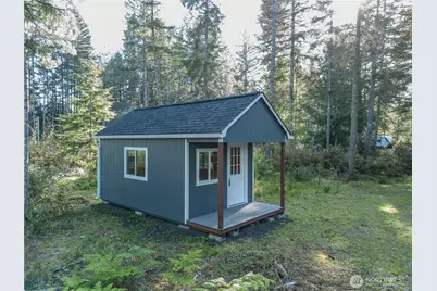 30 E Glenmorgan Court, Shelton, WA 98584 - Photo 5