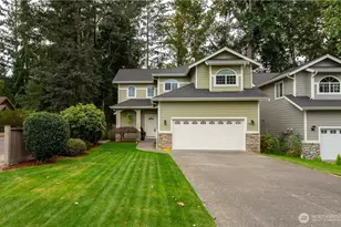 9170 Eagle Point Loop Rd SW, Lakewood, WA 98498 - Photo 1
