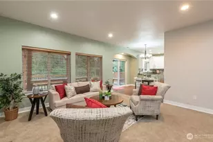 9170 Eagle Point Loop Rd SW, Lakewood, WA 98498 - Photo 9