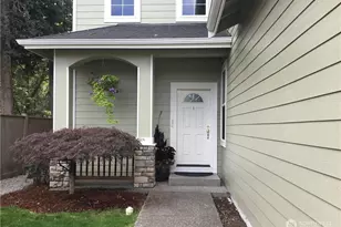 9170 Eagle Point Loop Rd SW, Lakewood, WA 98498 - Photo 5