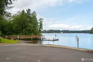 9170 Eagle Point Loop Rd SW, Lakewood, WA 98498 - Photo 35