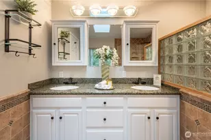 9170 Eagle Point Loop Rd SW, Lakewood, WA 98498 - Photo 19