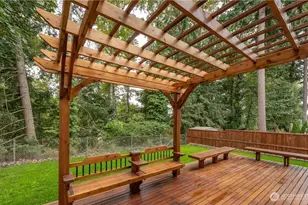 9170 Eagle Point Loop Rd SW, Lakewood, WA 98498 - Photo 29