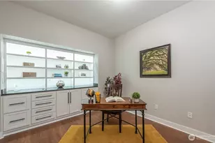 9170 Eagle Point Loop Rd SW, Lakewood, WA 98498 - Photo 11