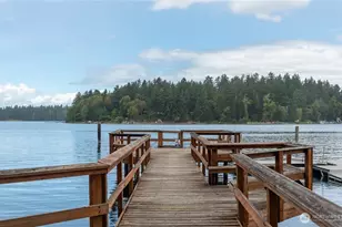 9170 Eagle Point Loop Rd SW, Lakewood, WA 98498 - Photo 33