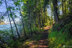 9170 Eagle Point Loop Rd SW, Lakewood, WA 98498 - Photo 37