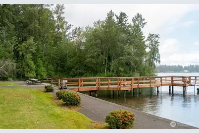 9170 Eagle Point Loop Road SW, Lakewood, WA 98498 - Photo 31