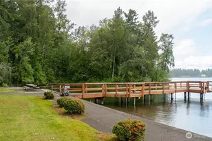 9170 Eagle Point Loop Rd SW, Lakewood, WA 98498 - Photo 31