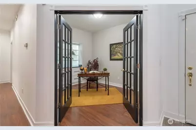 9170 Eagle Point Loop Road SW, Lakewood, WA 98498 - Photo 7